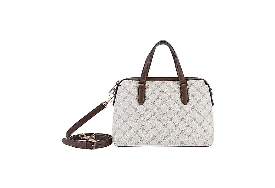 JOOP! Handtasche Joop - Damen Handtasche Flora Mazzo Mathilda günstig online kaufen