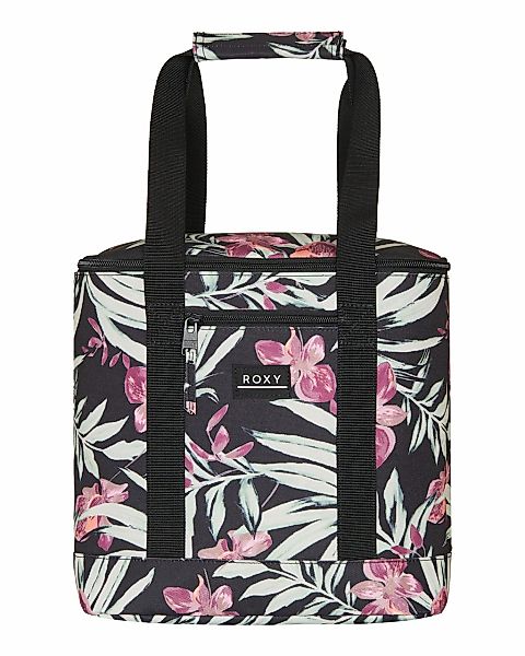 Roxy Strandtasche "Water Effect" günstig online kaufen