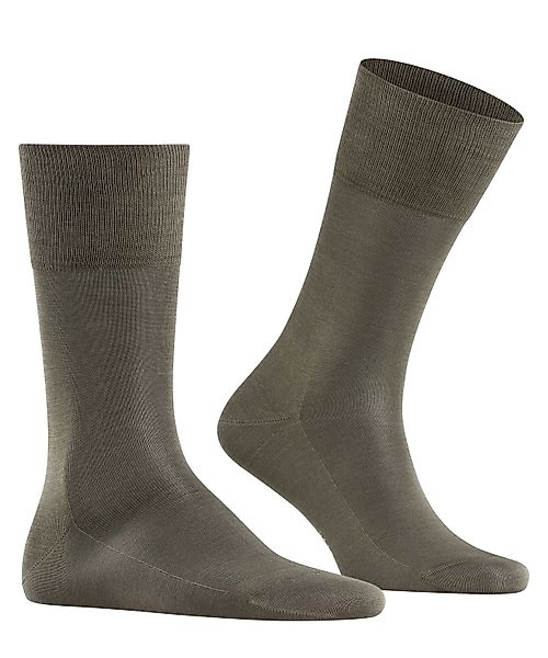FALKE Freizeitsocken Falke Herren Socken Tiago günstig online kaufen