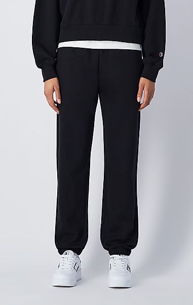 Champion Jogginghose (1-tlg) günstig online kaufen