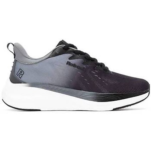 Refresh  Sneaker 17311301 günstig online kaufen