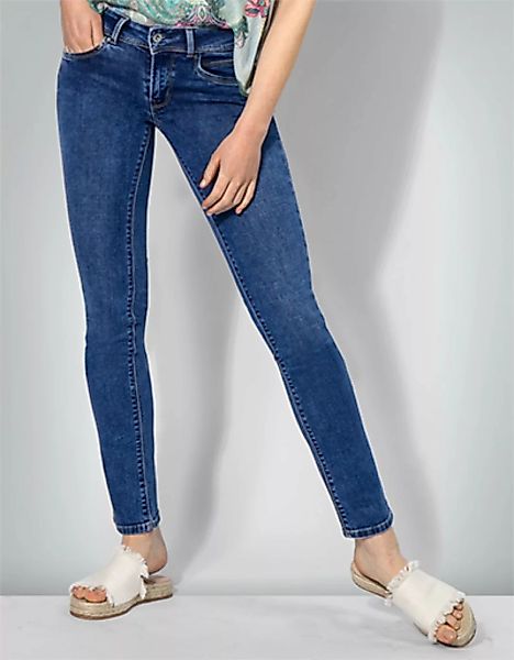 Pepe Jeans Damen New Brooke PL200019GQ5/000 günstig online kaufen