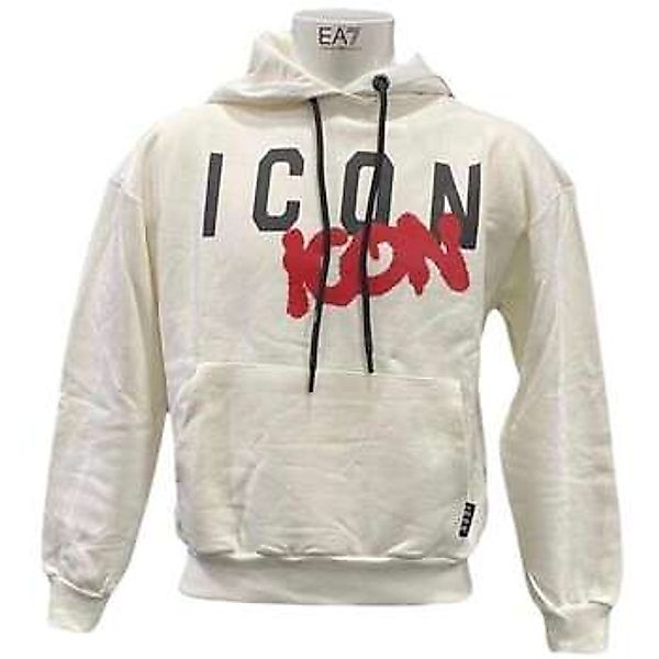 Icon  Sweatshirt - günstig online kaufen