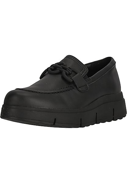 Clarks Loriini Izzy Slipper mit besonders günstig online kaufen