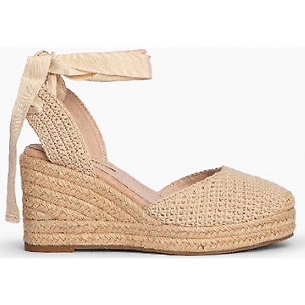 Keslem  Espadrilles 32957 günstig online kaufen