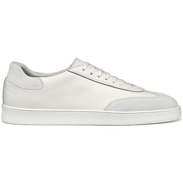 Geox  Sneaker Baskets  Regio A günstig online kaufen