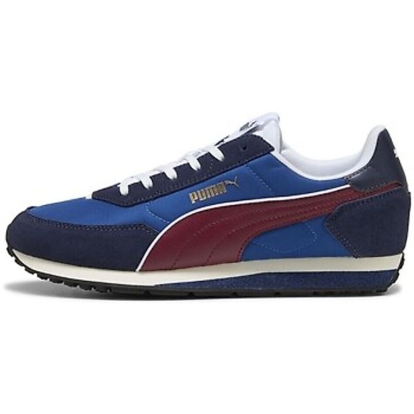 Puma  Sneaker St Miler Rise günstig online kaufen