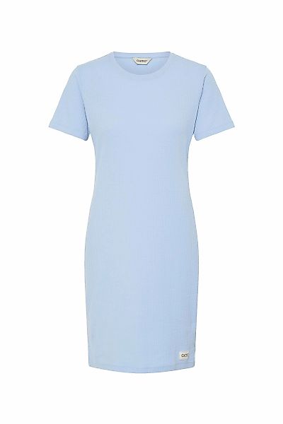 OXMO Midikleid "Midikleid OXPimatta" günstig online kaufen