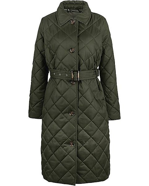 Barbour Steppmantel Steppmantel Cordelia Quilt günstig online kaufen