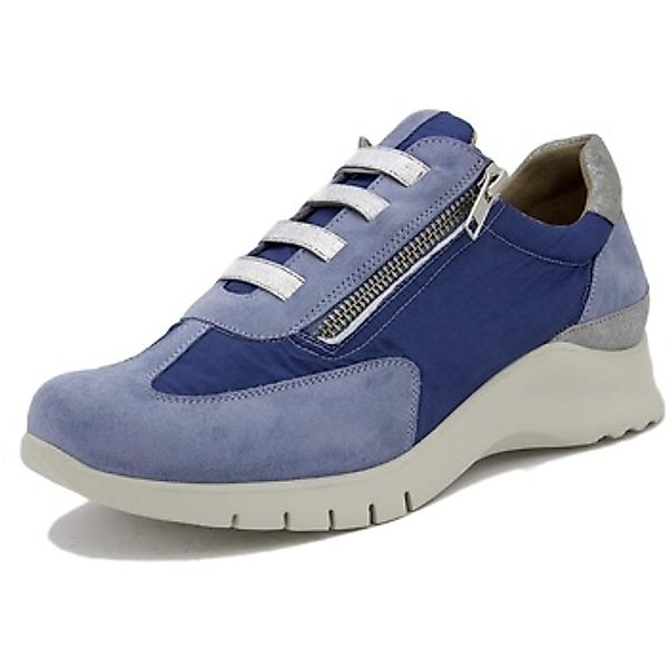 Piesanto  Sneaker 240702 günstig online kaufen