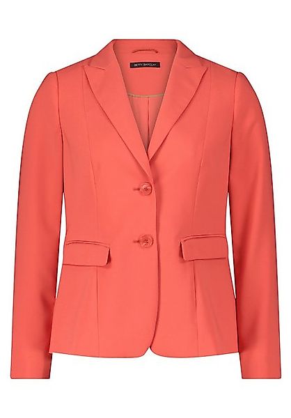 Betty Barclay Jackenblazer günstig online kaufen