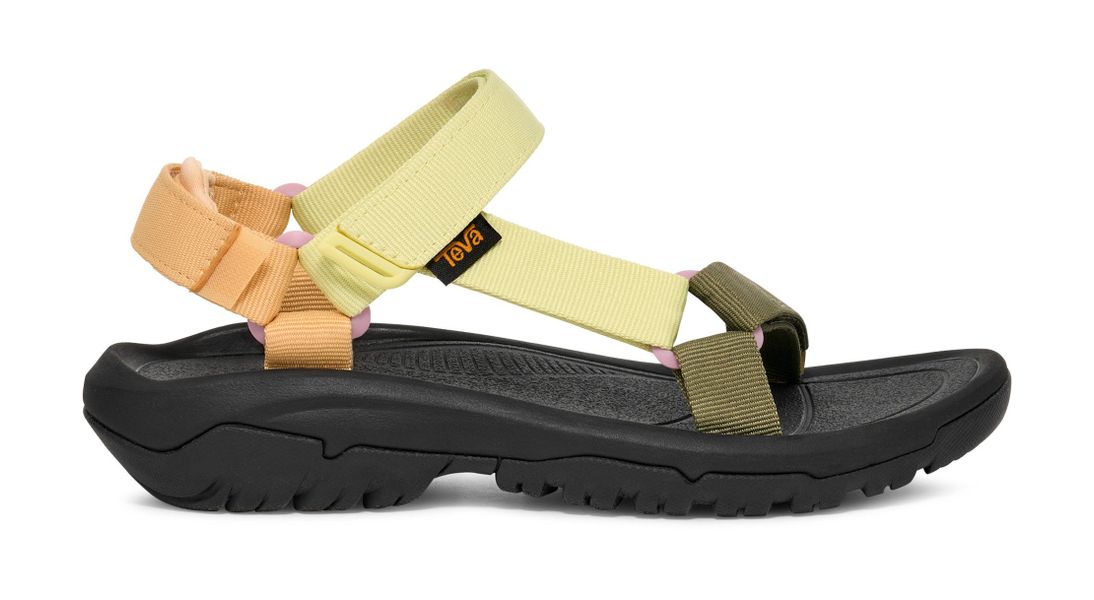 Teva W HURRICANE XLT2 Sandale günstig online kaufen