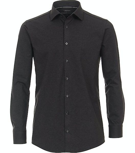 VENTI Businesshemd VENTI Businesshemd uni günstig online kaufen