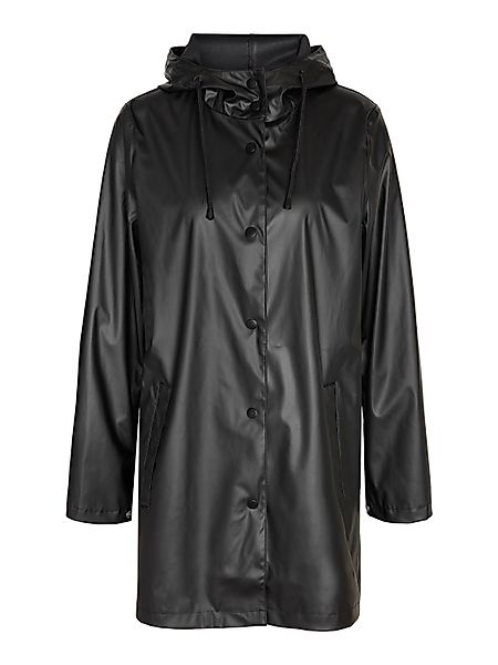 Noisy may Regenmantel Sky (1-tlg) günstig online kaufen