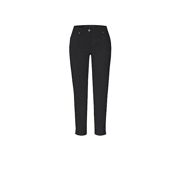 TONI Funktionshose Jogginghose für Damen in schwarz (1-tlg., keine Angabe) günstig online kaufen