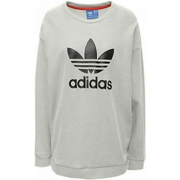 adidas  Sweatshirt BJ8296 günstig online kaufen