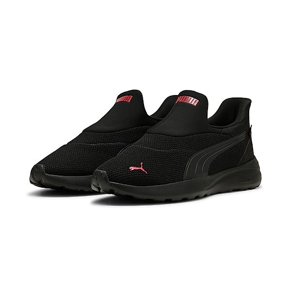 PUMA SOFTRIDE COSMIC SLIPTECH Walkingschuh günstig online kaufen