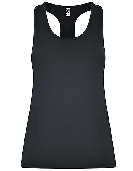 Roly Sport Hoodie Women´s Aida Tank günstig online kaufen