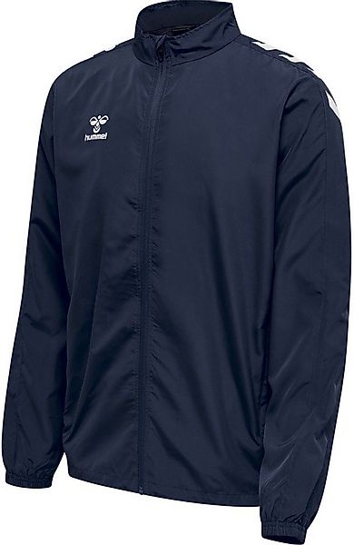 hummel Trainingsjacke günstig online kaufen