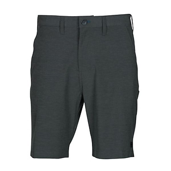 Billabong  Shorts Crossfire mid günstig online kaufen