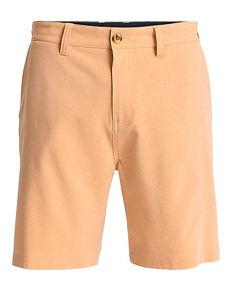 Quiksilver Boardshorts "Union Heather Amph 19"" günstig online kaufen