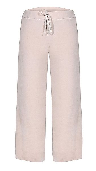 OriginalYou Cordhose Schlupfhose Damen Cordhose Freizeithose Soft Cord Dame günstig online kaufen