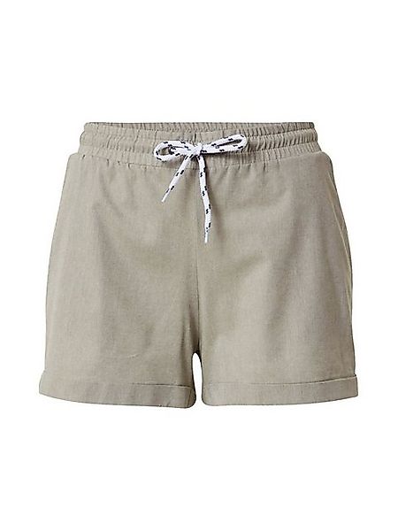 iriedaily Shorts (1-tlg) Patches günstig online kaufen