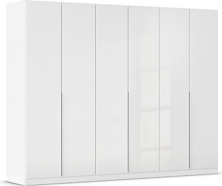 rauch Drehtürenschrank "Kleiderschrank Schrank Garderobe AGORDO TOPSELLER S günstig online kaufen
