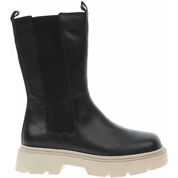 Caprice  Stiefeletten 992547129022 günstig online kaufen