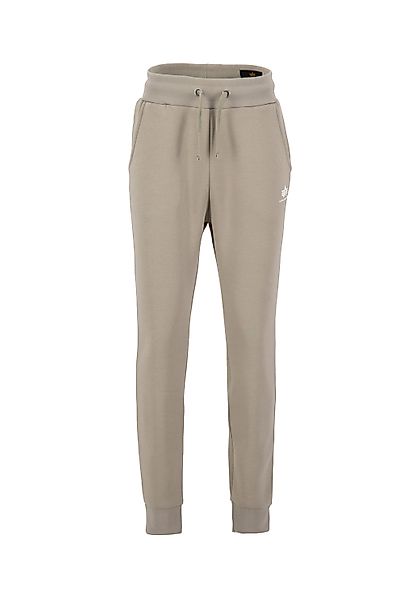 Alpha Industries Jogginghose Alpha Industries Men günstig online kaufen