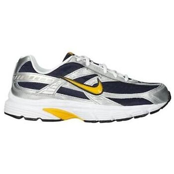 Nike  Sneaker ib4467_451_initiator günstig online kaufen
