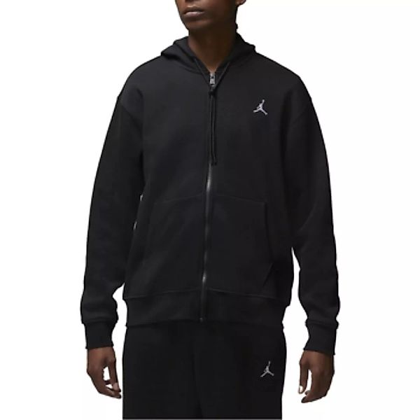 Nike  Sweatshirt FJ7771 günstig online kaufen