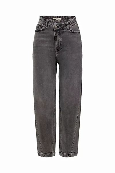 Esprit 5-Pocket-Jeans günstig online kaufen