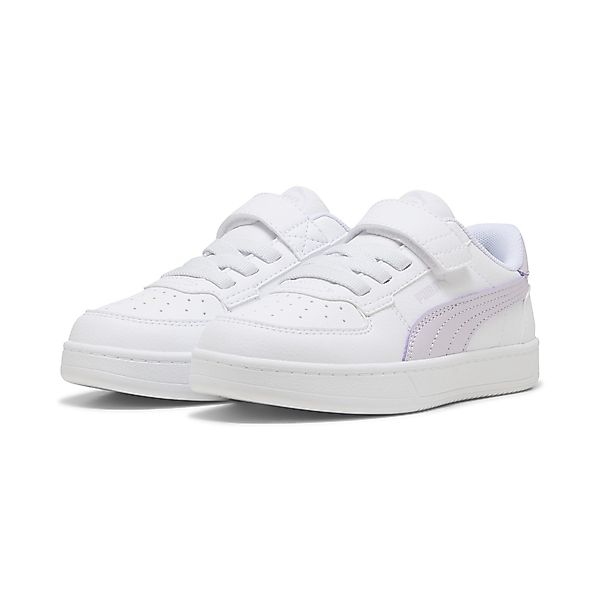 PUMA Caven 2.0 Sneakers Jugendliche Sneaker günstig online kaufen
