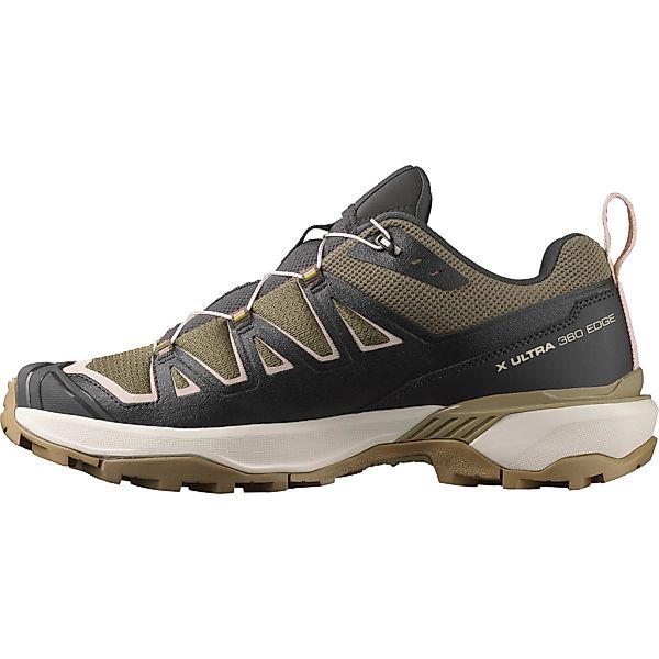 Salomon Outdoorschuh "X ULTRA 360 EDGE" günstig online kaufen