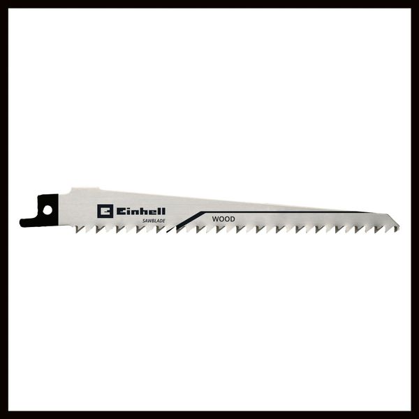 Einhell Universalsäge TE-AP 750 E, 750 günstig online kaufen