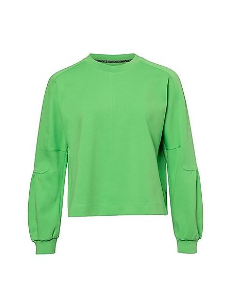 Marc Cain Sweatshirt günstig online kaufen