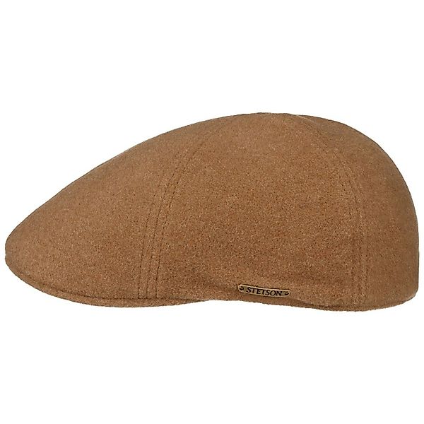 Stetson Flat Cap (1-St) Flatcap mit günstig online kaufen