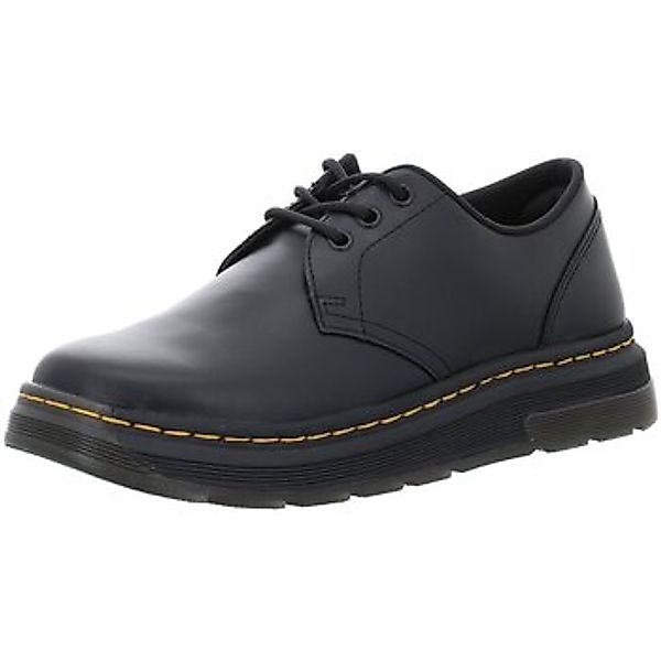 Dr. Martens  Halbschuhe Schnuerschuhe Dr. Martens Crewson Lo Schuhe 3166900 günstig online kaufen