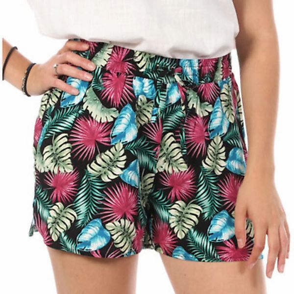 Vero Moda  Shorts 10286802 günstig online kaufen