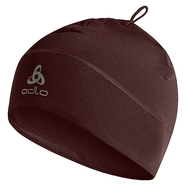 Odlo Fleecemütze Odlo Unisex Mütze Polyknit günstig online kaufen