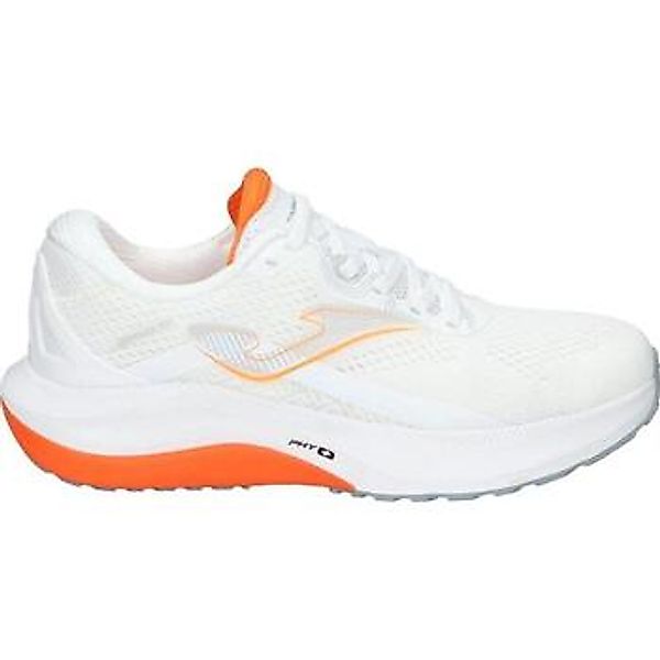 Joma  Sneaker RHISPW2502 HISPALIS 2502 günstig online kaufen