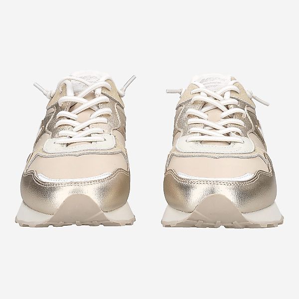 MRP MRP MRP47 V.41, Sneaker in günstig online kaufen