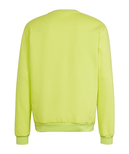 adidas Performance Sweatshirt adidas Performance Entrada günstig online kaufen