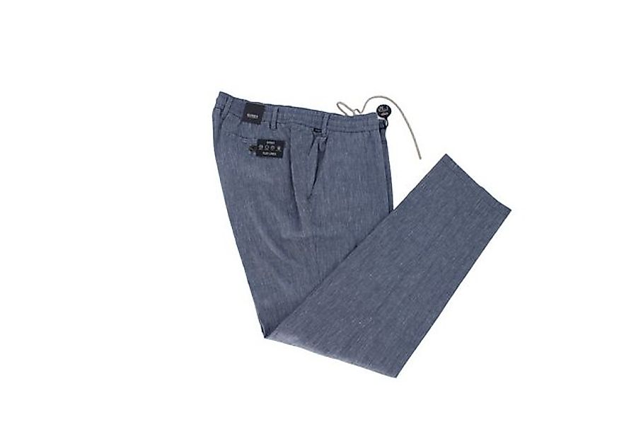 EUREX by BRAX Chinos TILL 25 günstig online kaufen