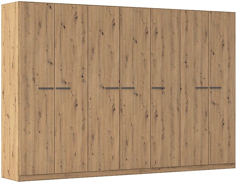 rauch Drehtürenschrank Kleiderschrank Schrank Garderobe TOPSELLER günstig online kaufen