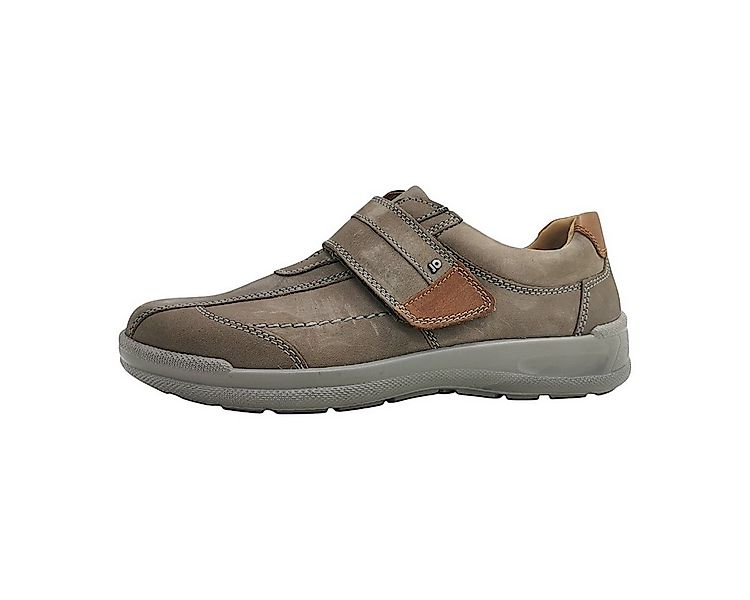Jomos Slipper Slipper günstig online kaufen