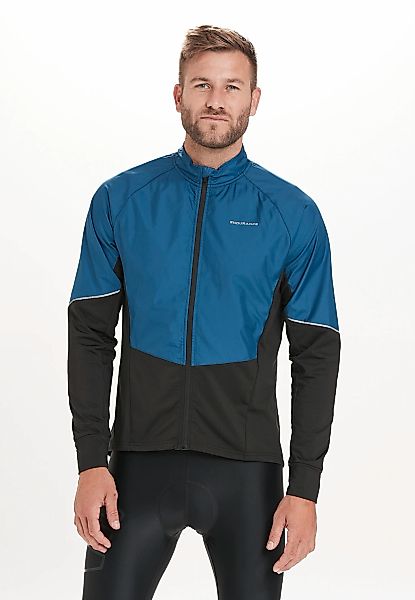 ENDURANCE Softshelljacke "JIVE M" in funktionellem Design günstig online kaufen
