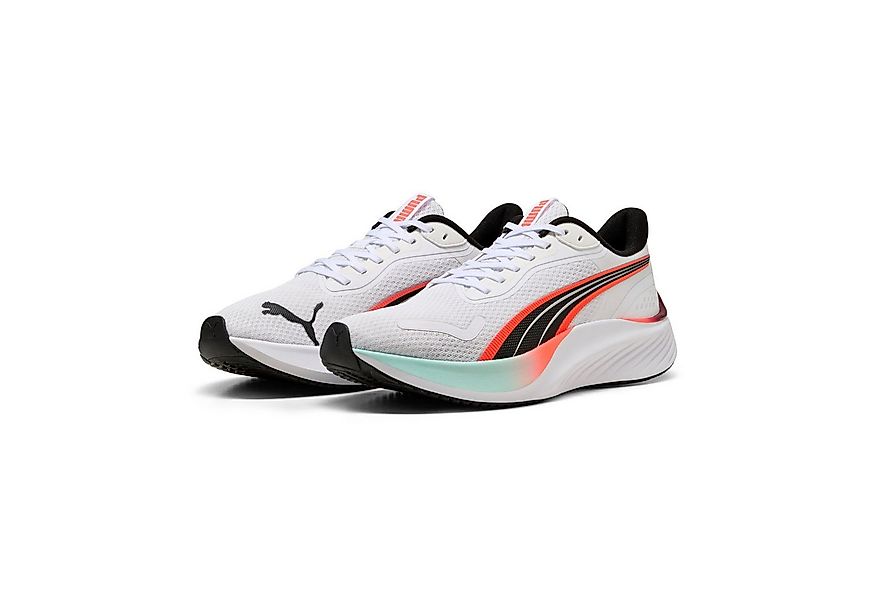 PUMA POUNCE LITE Laufschuh günstig online kaufen
