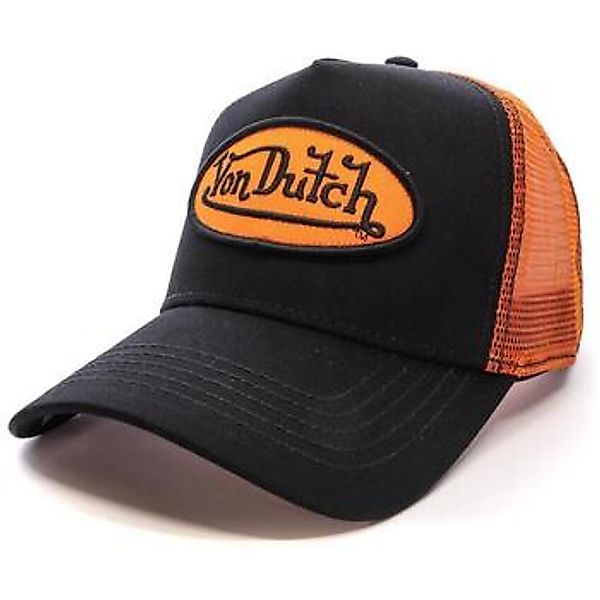 Von Dutch  Schirmmütze 925771-70F günstig online kaufen